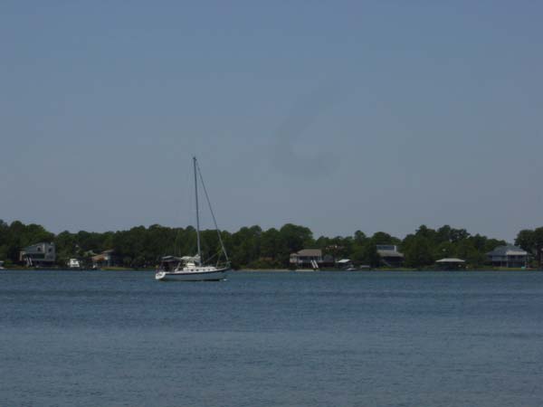 DSC00237