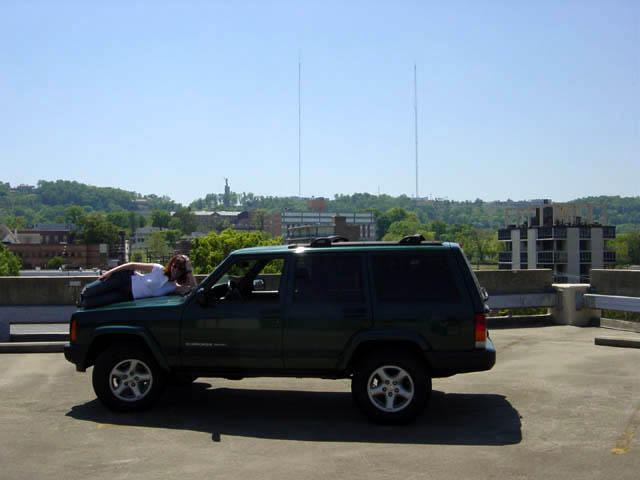 DSC01502