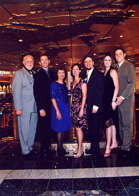 1-group