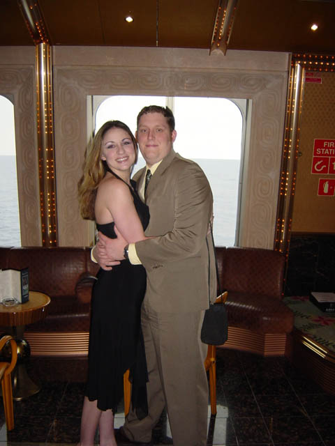 DSC00708
