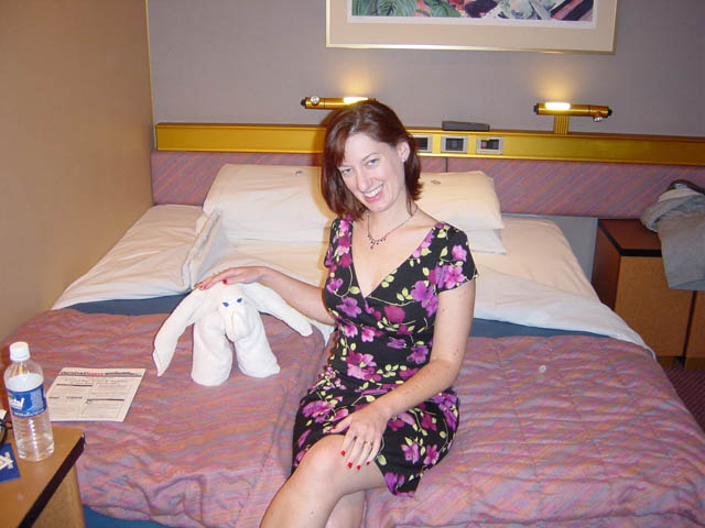 DSC00713