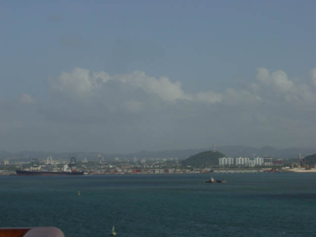 DSC00721