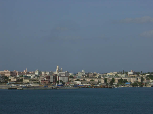 DSC00723