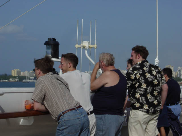 DSC00727