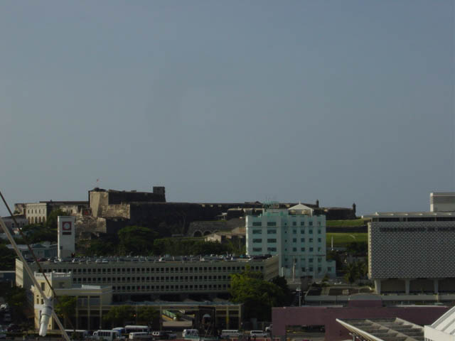 DSC00728