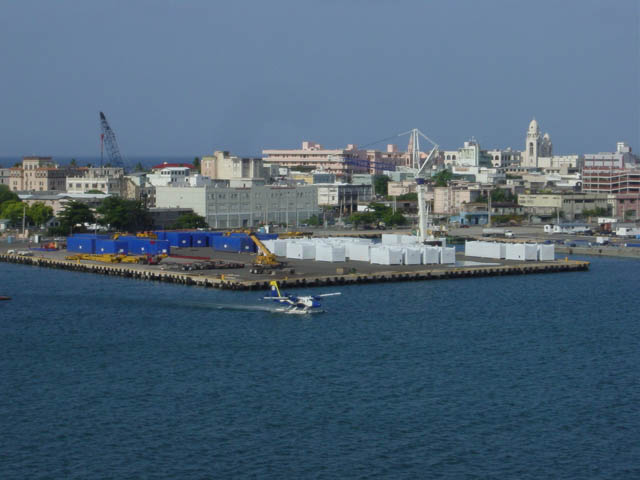 DSC00729