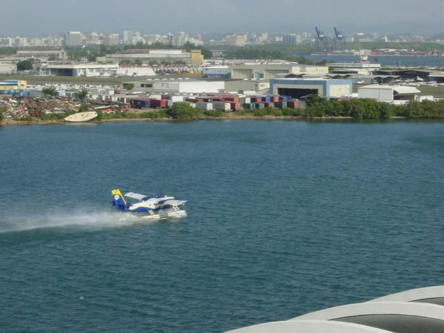 DSC00730