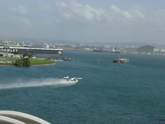 DSC00732