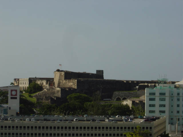 DSC00735