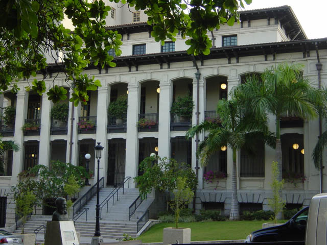 DSC00739
