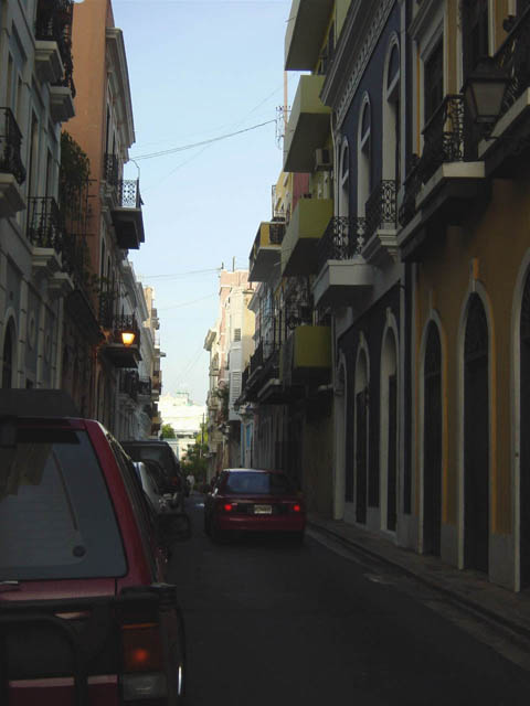 DSC00740