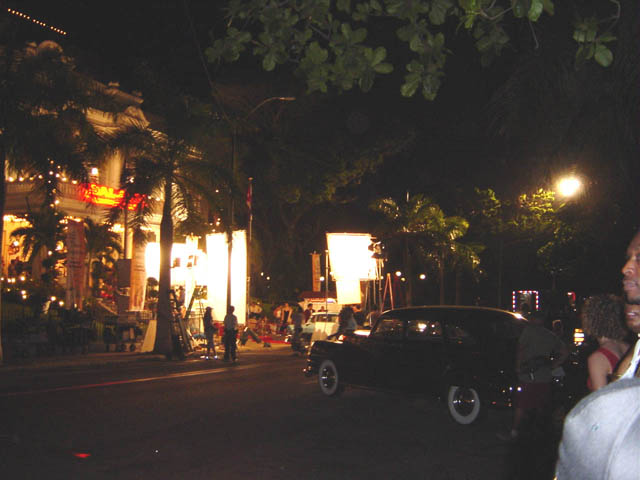 DSC00742