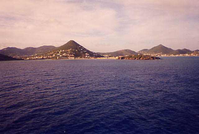 DSC00746a