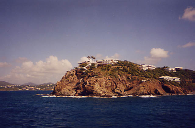 DSC00746d