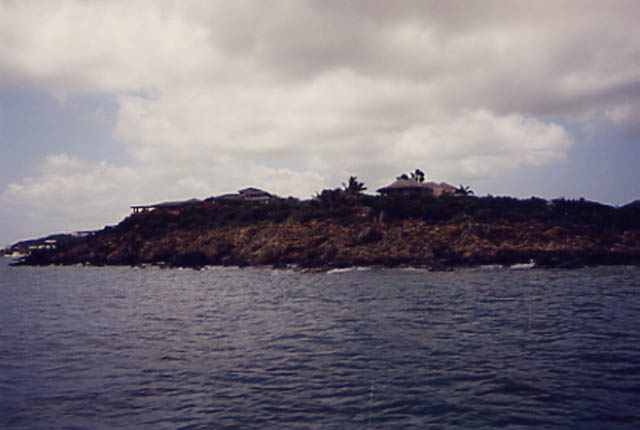 DSC00746e