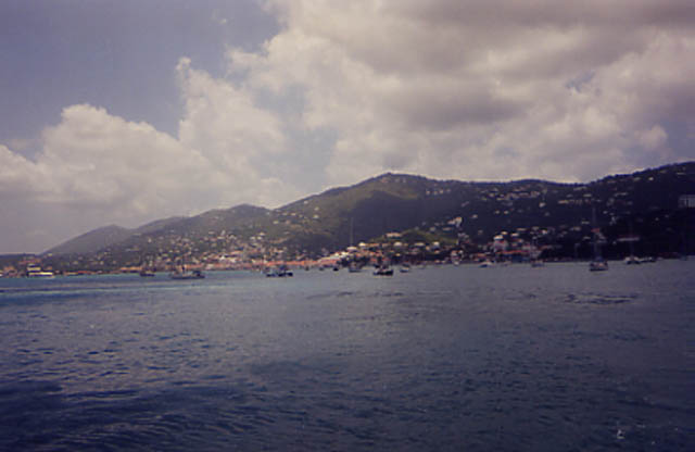 DSC00746f