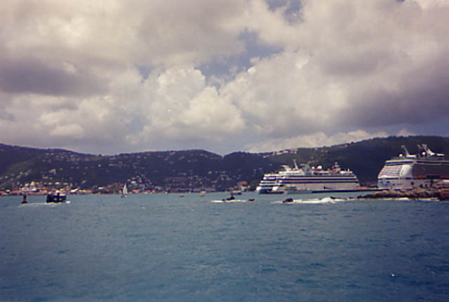 DSC00746h