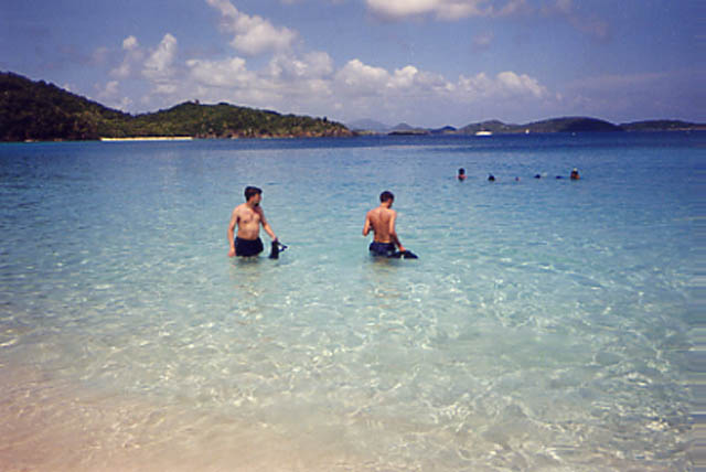 DSC00746i