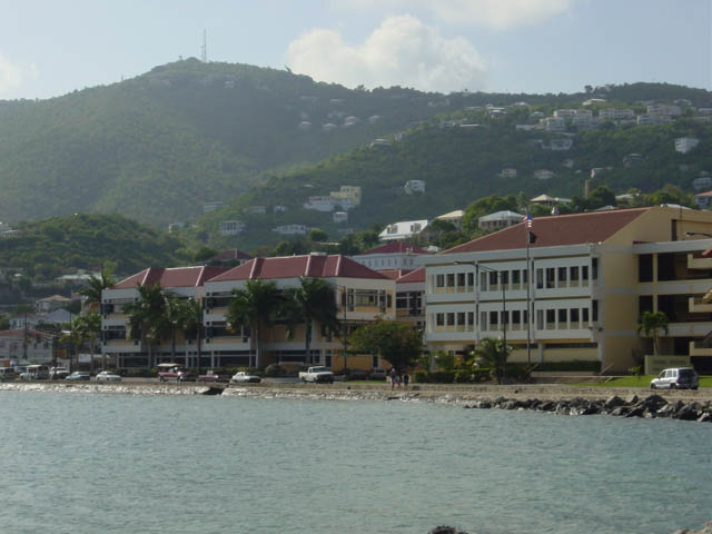 DSC00748