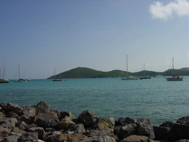 DSC00752