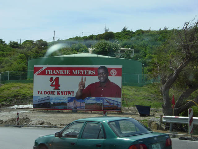 DSC00757
