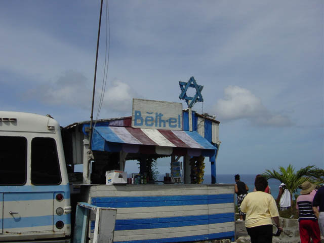 DSC00762