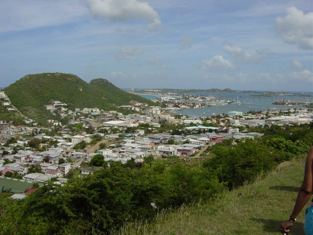 DSC00763
