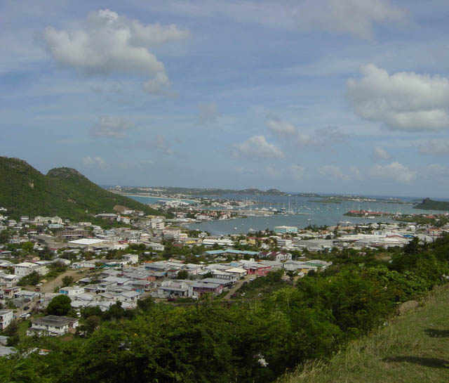 DSC00764