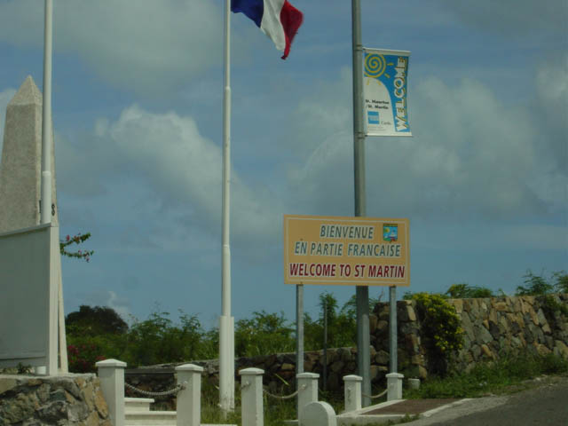 DSC00769