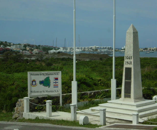 DSC00770