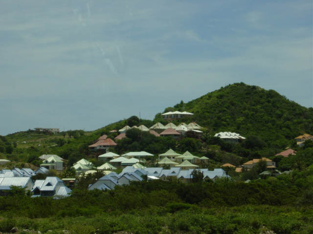 DSC00773