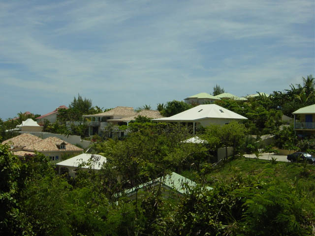 DSC00777