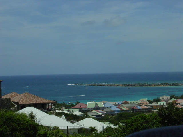 DSC00778