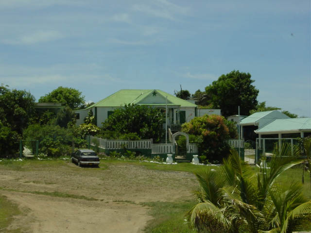 DSC00781