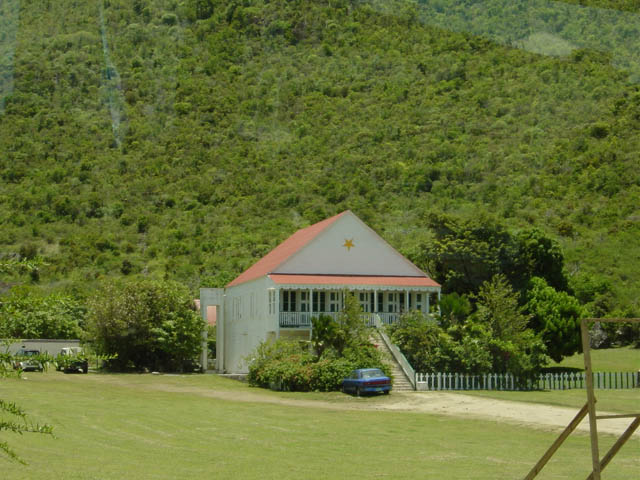 DSC00784