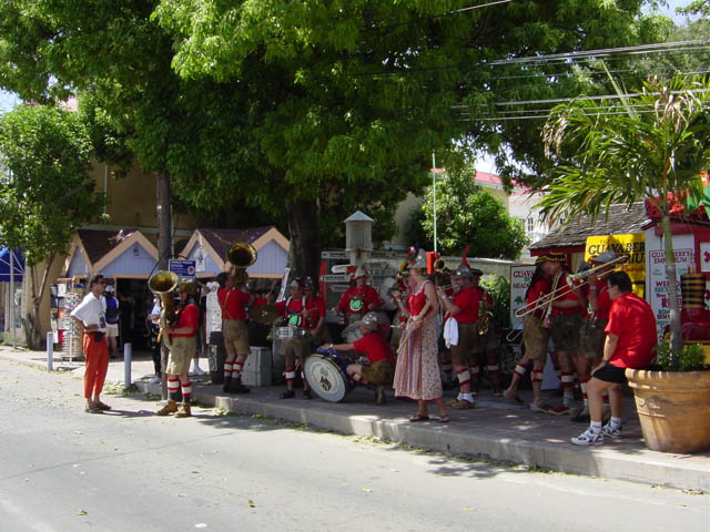 DSC00787