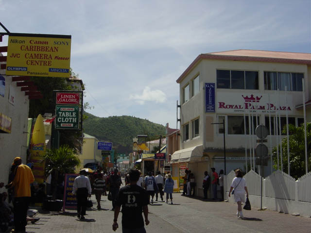 DSC00788