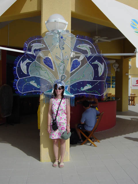 DSC00789