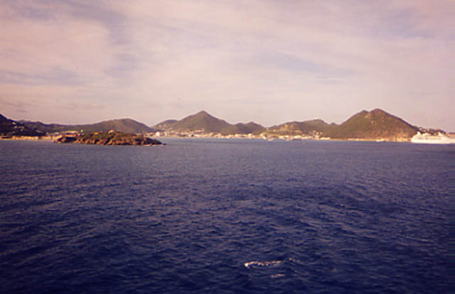 DSC00789a