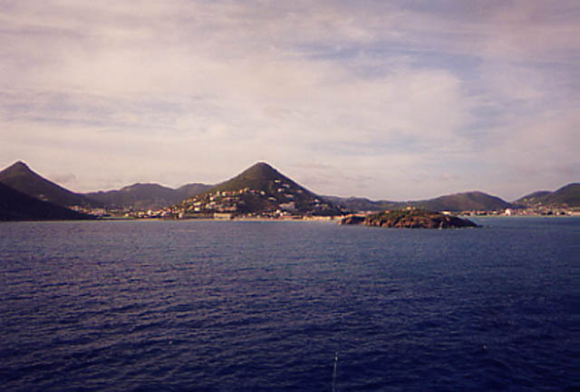 DSC00789b