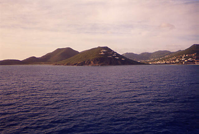DSC00789c
