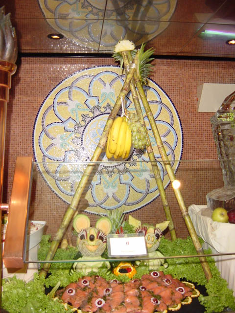 DSC00802