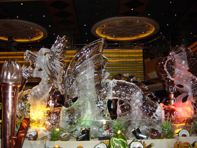 DSC00809