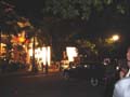 DSC00742