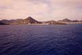 DSC00746a