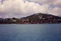 DSC00746b