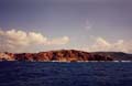 DSC00746c