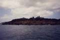 DSC00746e