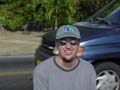DSC00750