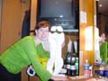 DSC00756